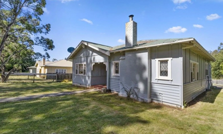 کاهش عرضه مسکن و تنگنای آژانس‌های املاک تاسمانی