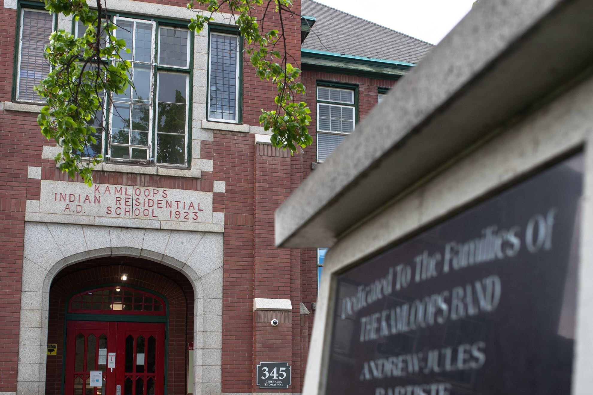 media.news.imagealternatetextformat.details