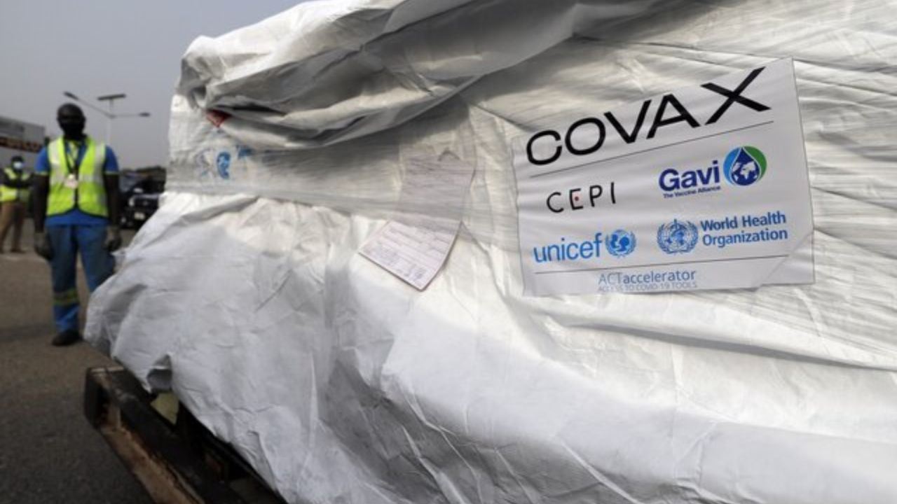 media.news.imagealternatetextformat.details