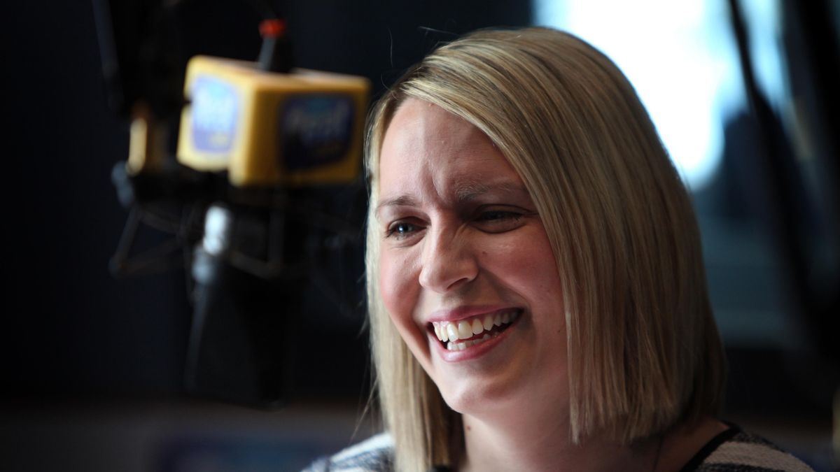 media.news.imagealternatetextformat.details