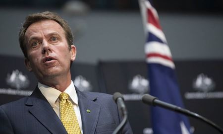 عدم حمایت مالی از برخی کارگران بیکار شده در ویکتوریا