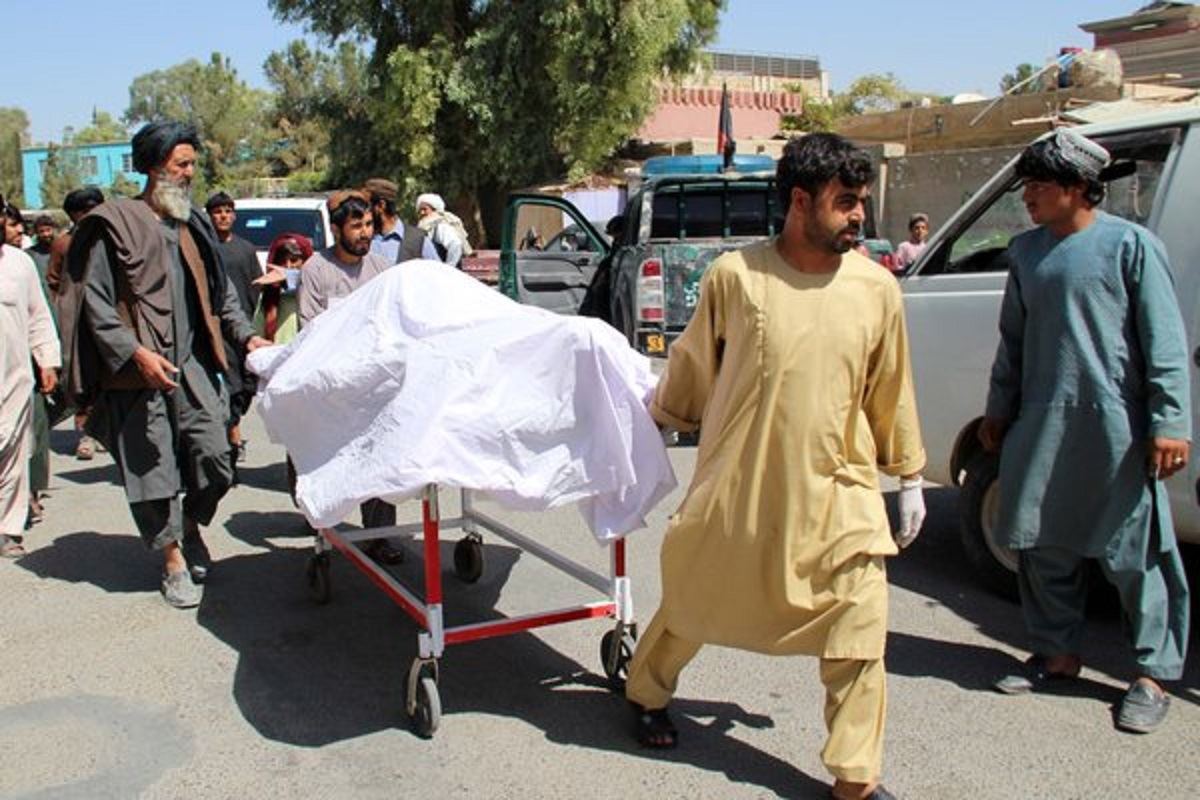 media.news.imagealternatetextformat.details