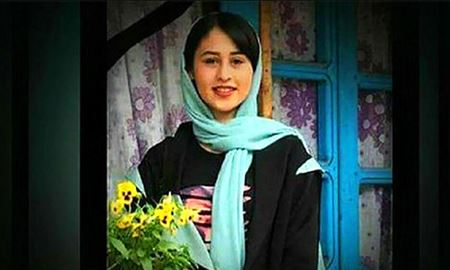 لایحه تشدید مجازات فرزندکشی به مجلس ایران رسید