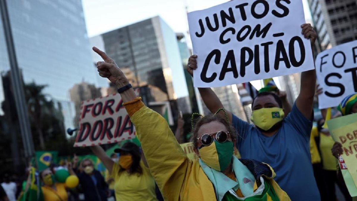 media.news.imagealternatetextformat.details