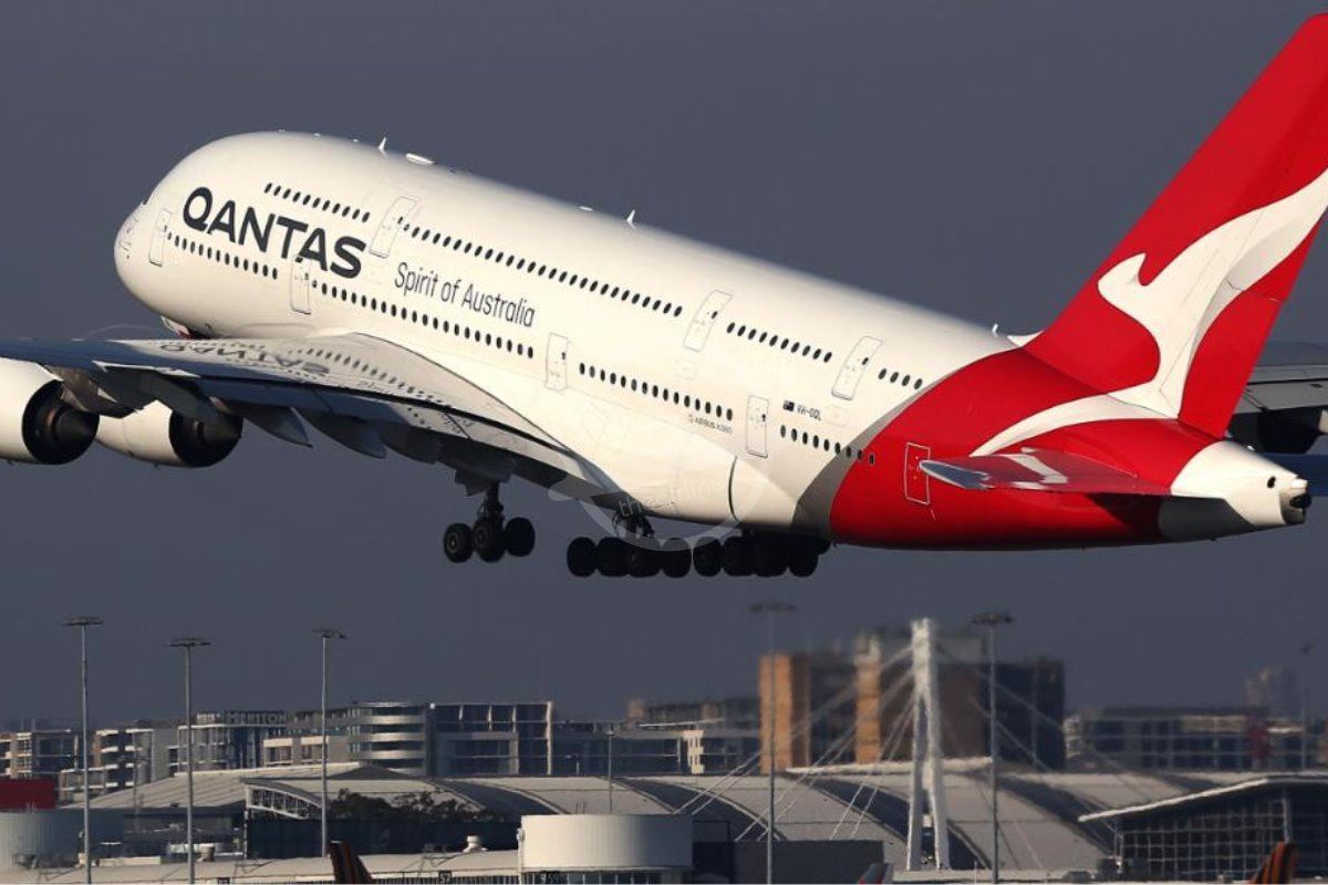 media.news.imagealternatetextformat.details