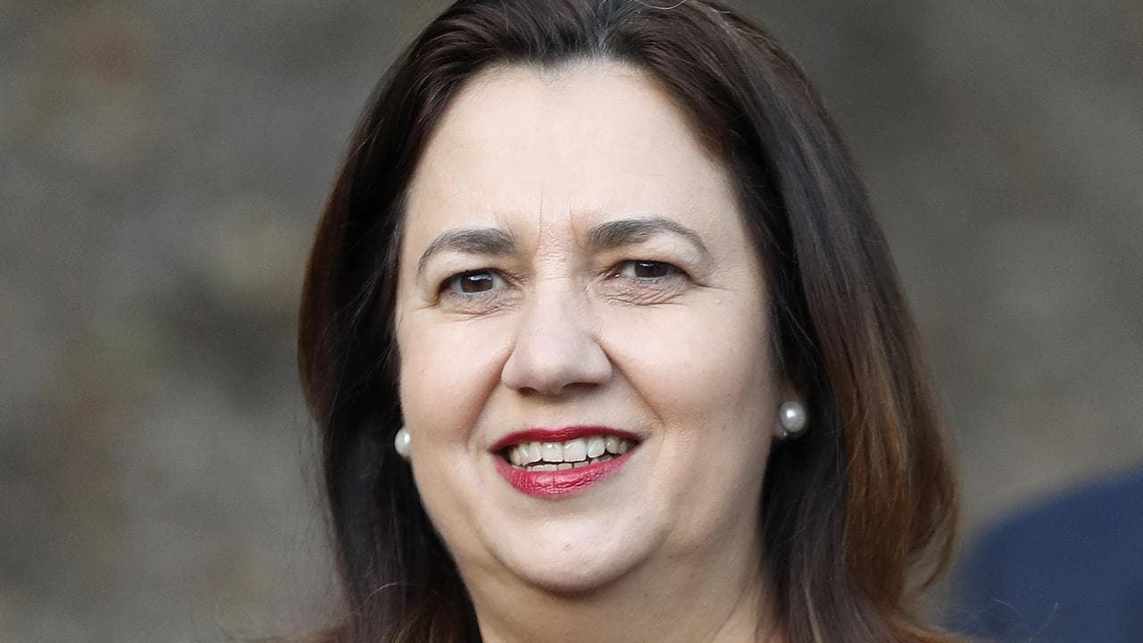 media.news.imagealternatetextformat.details