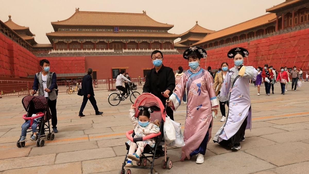 media.news.imagealternatetextformat.details