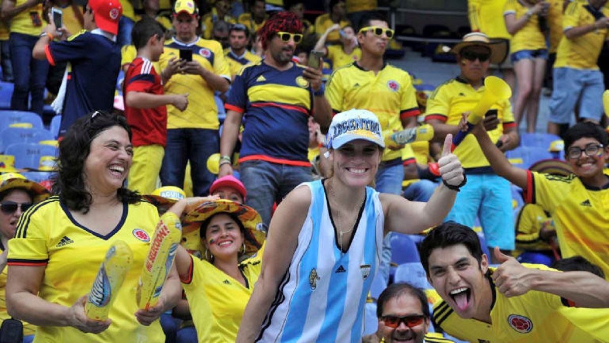 media.news.imagealternatetextformat.details