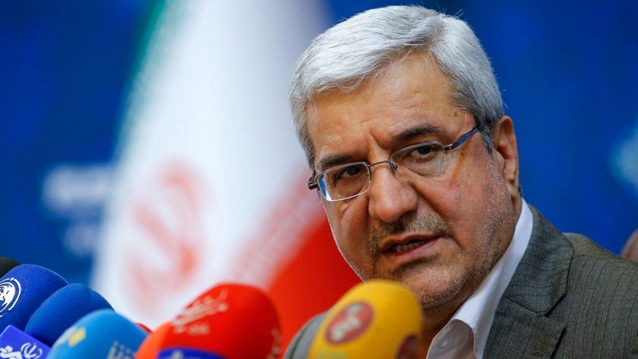 media.news.imagealternatetextformat.details