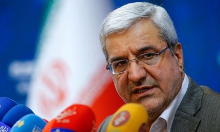 شکایت ستاد انتخابات ایران از خبرگزاری فارس