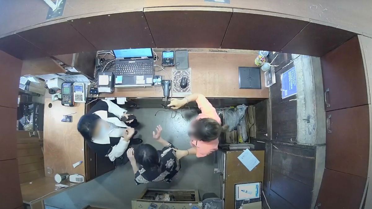 media.news.imagealternatetextformat.details