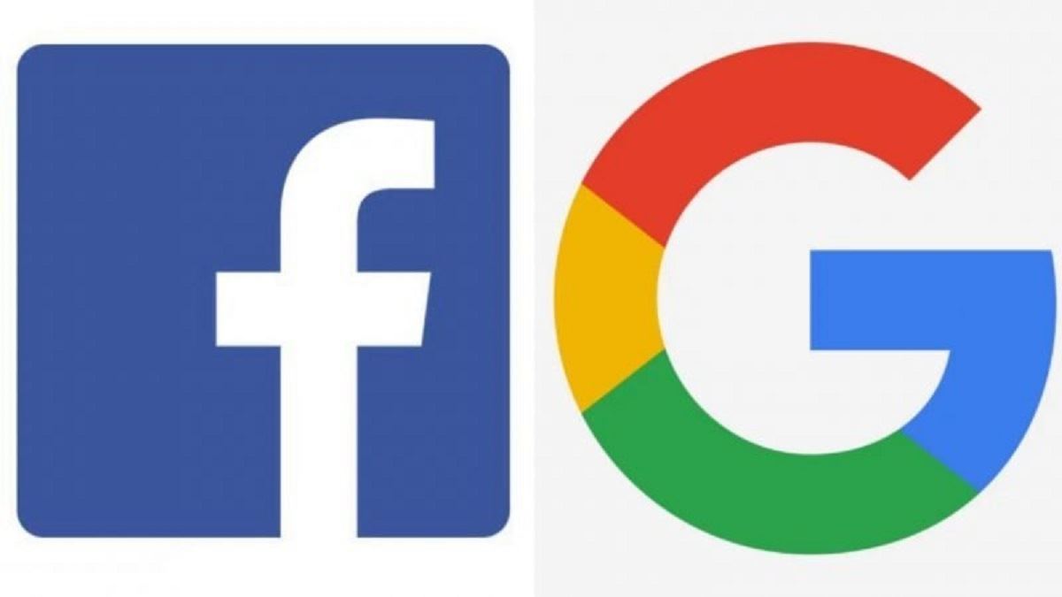 media.news.imagealternatetextformat.details