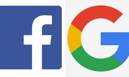 توافق یک خبرگزاری استرالیایی با فیسبوک و گوگل