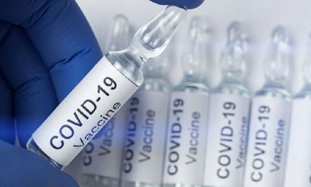 فاز بالینی واکسن مشترک ایرانی، استرالیایی