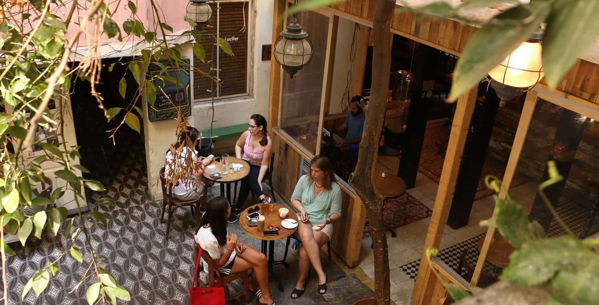 media.news.imagealternatetextformat.details