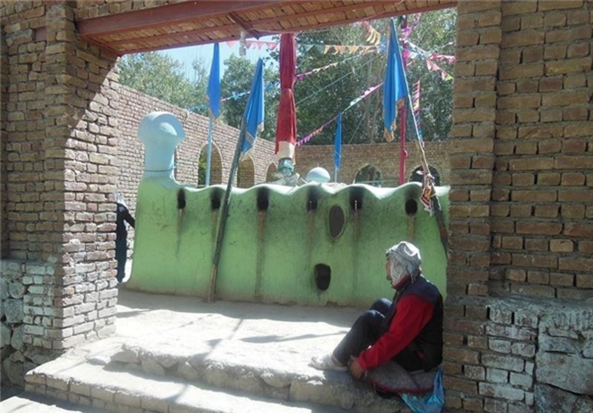 media.news.imagealternatetextformat.details