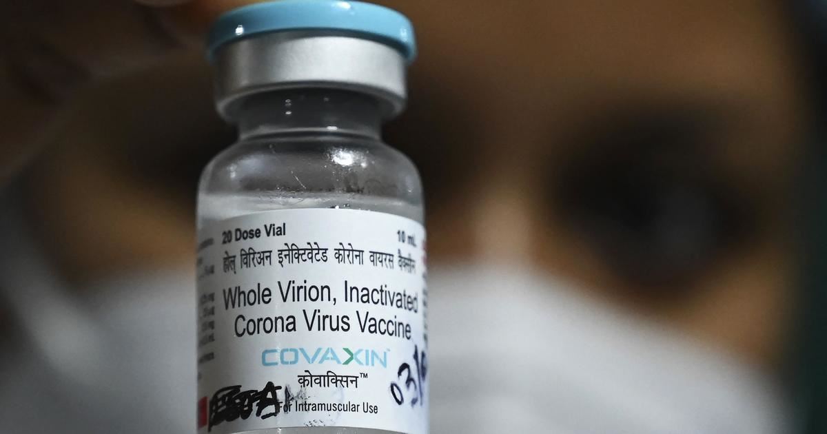 media.news.imagealternatetextformat.details