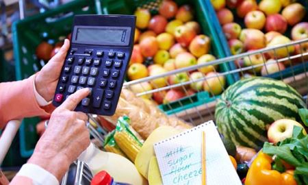 دلیل افزایش بی‌سابقه قیمت جهانی مواد‌غذایی چیست؟