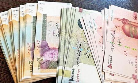 ایران در افت ارزش پول ملی رکورد زده است