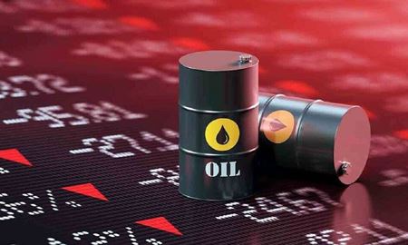 پیش‌بینی افزایش قیمت نفت به بیش از 100 دلار