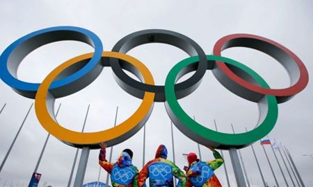 ثبت نخستین مورد کرونا در میان ورزشکاران المپیک توکیو