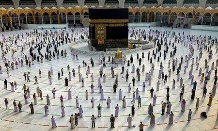 برگزاری حج امسال در سه گروه‌ قیمتی