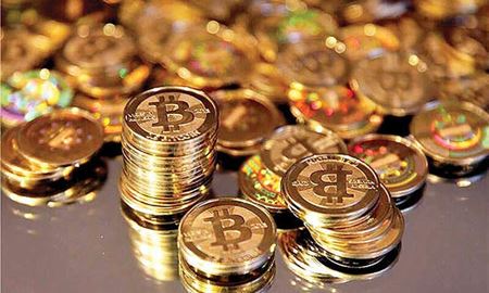السالوادور به شهروندان خود معادل ۳۰ دلار بیت کوین می‌دهد