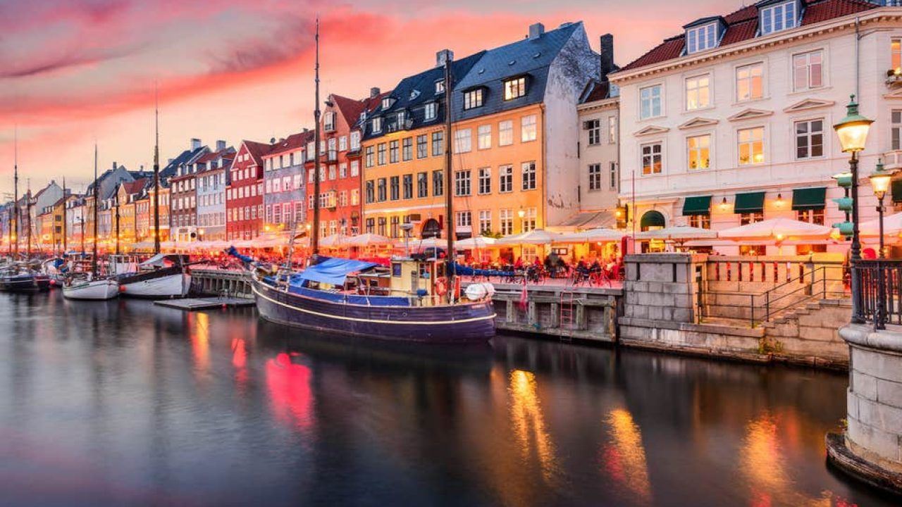 media.news.imagealternatetextformat.details