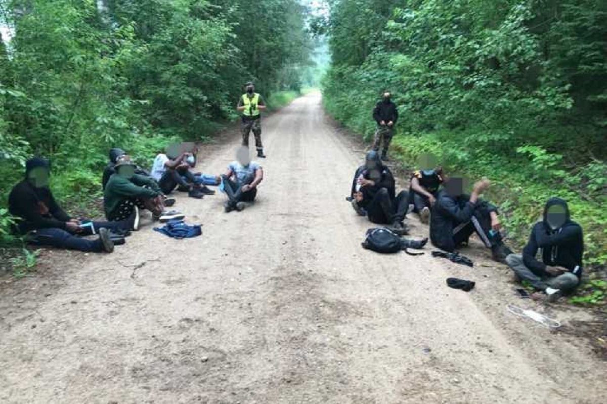 media.news.imagealternatetextformat.details