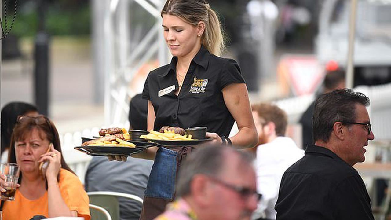 media.news.imagealternatetextformat.details