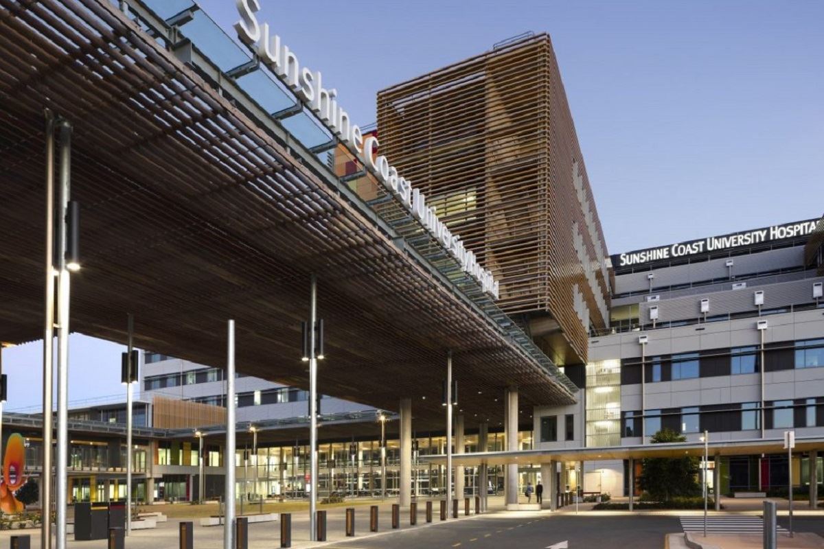 media.news.imagealternatetextformat.details