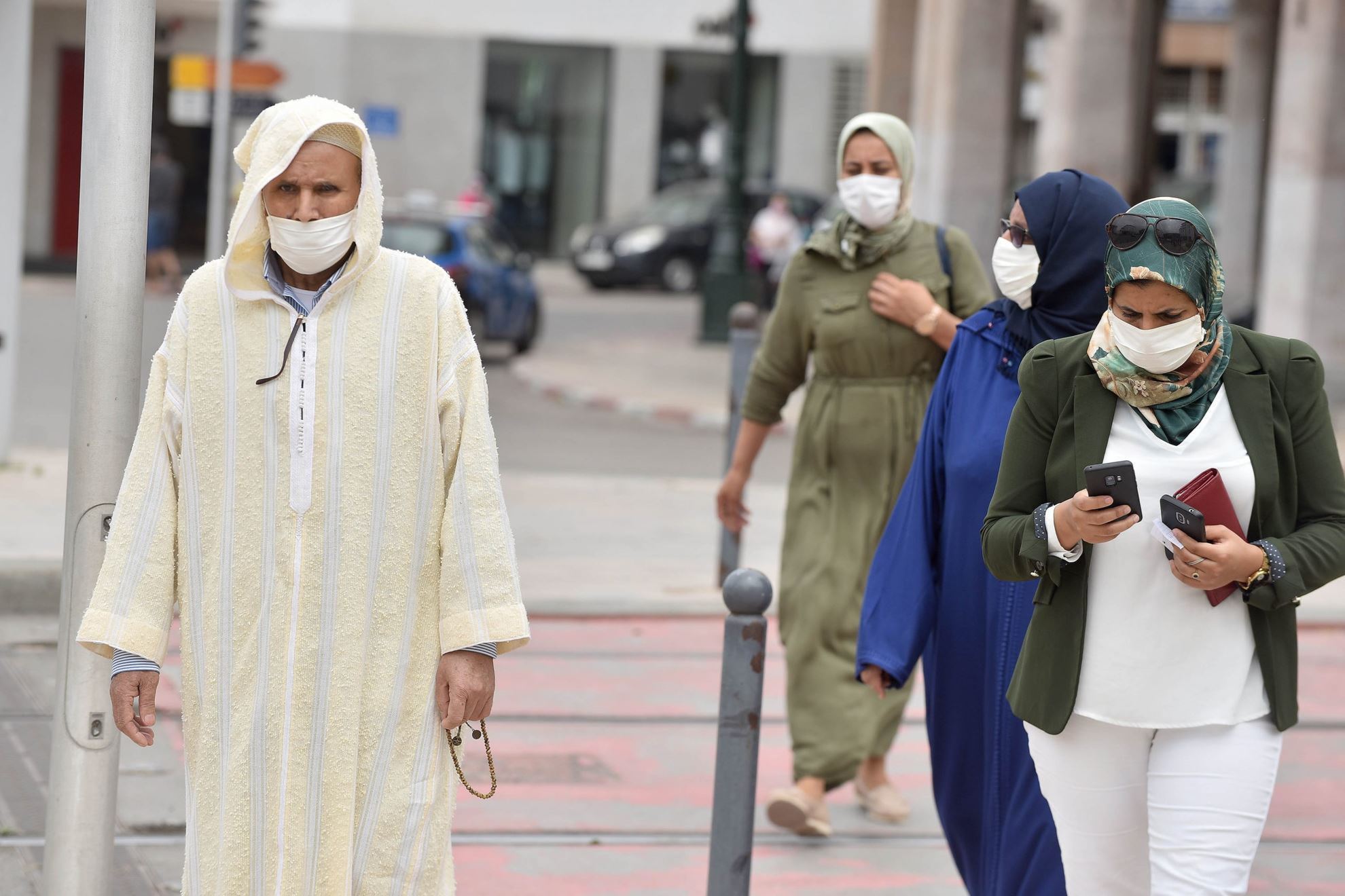 media.news.imagealternatetextformat.details