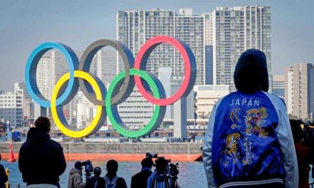 دولت ژاپن: بازی‌های المپیک بدون تماشاگر برگزار می‌شود