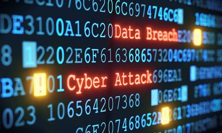کسب‌و‌کارها در استرالیا؛ هدف آسان برای حملات سایبری