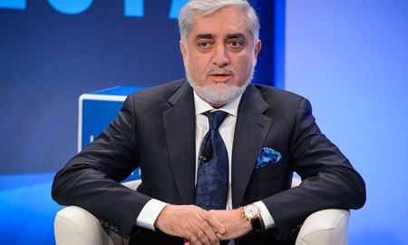 سفر هیات ارشد دولت افغانستان به قطر برای مصالحه با طالبان