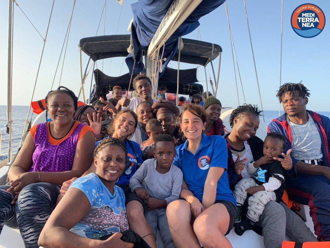 media.news.imagealternatetextformat.details