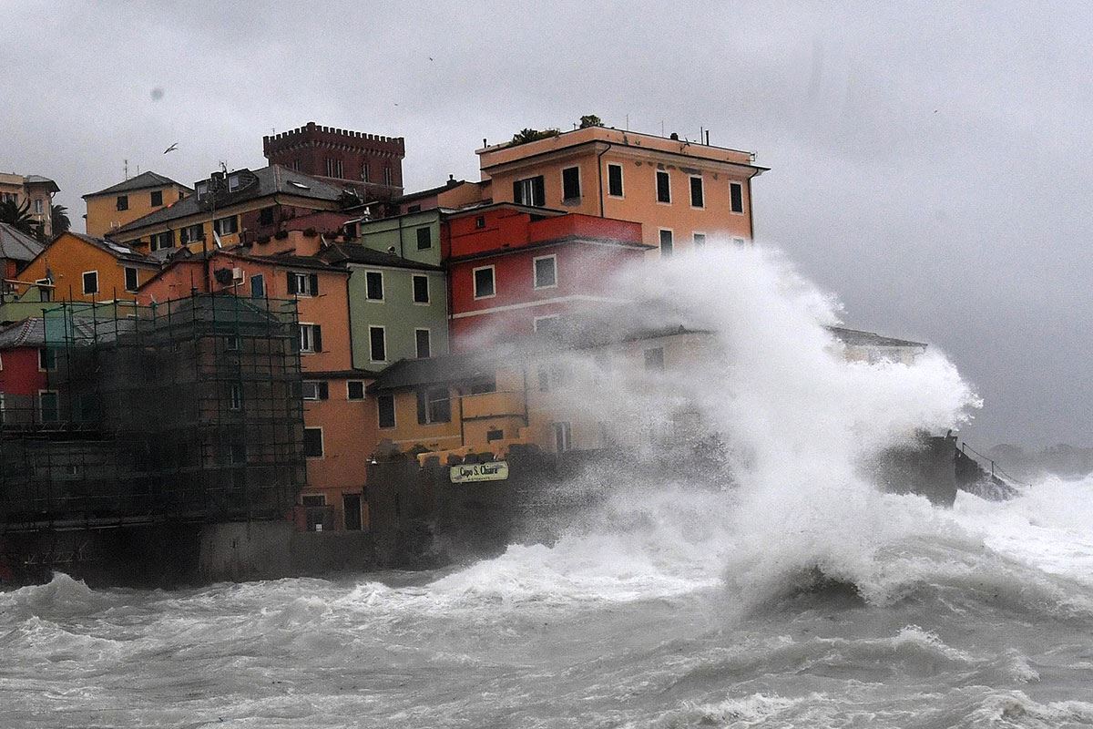 media.news.imagealternatetextformat.details