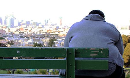 59 درصد جمعیت ایران اضافه وزن و 80 درصد بیماری غیرواگیر دارند