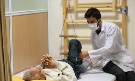 افزایش فقر حرکتی در ایران هم‌زمان با شیوع کرونا
