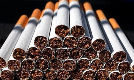 پیش‌بینی توقف فروش سیگار مارلبرو در بریتانیا طی یک دهه آینده