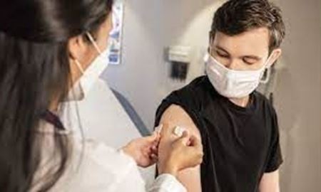 آلمان، واکسن‌های مازاد خود را به کشورهای اروپایی اهدا می‌کند