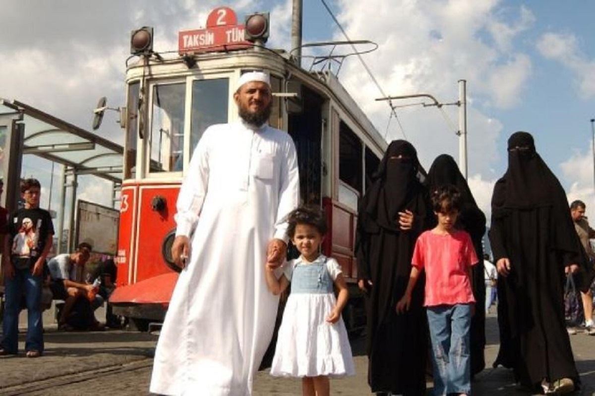 media.news.imagealternatetextformat.details