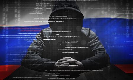 ادامه فعالیت هکرهای جاسوس روسی با وجود تهدیدات آمریکا