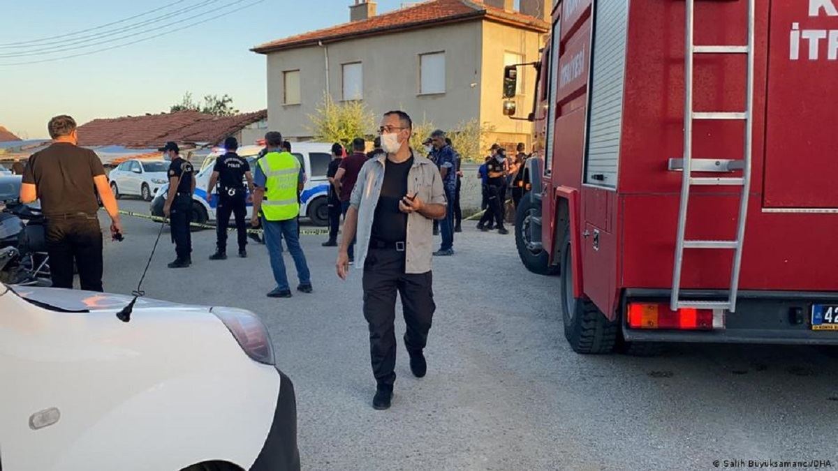 media.news.imagealternatetextformat.details