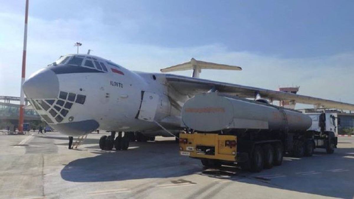 media.news.imagealternatetextformat.details