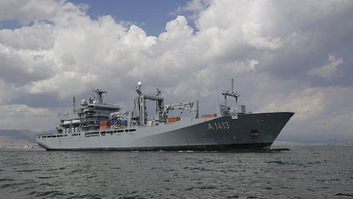 media.news.imagealternatetextformat.details