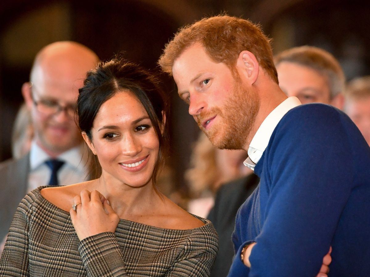 media.news.imagealternatetextformat.details