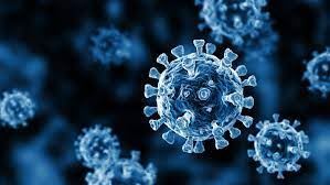 media.news.imagealternatetextformat.details