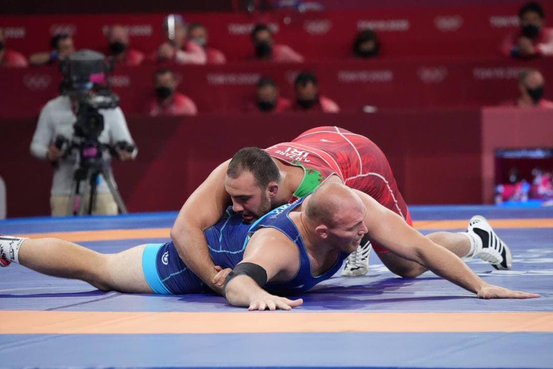 media.news.imagealternatetextformat.details