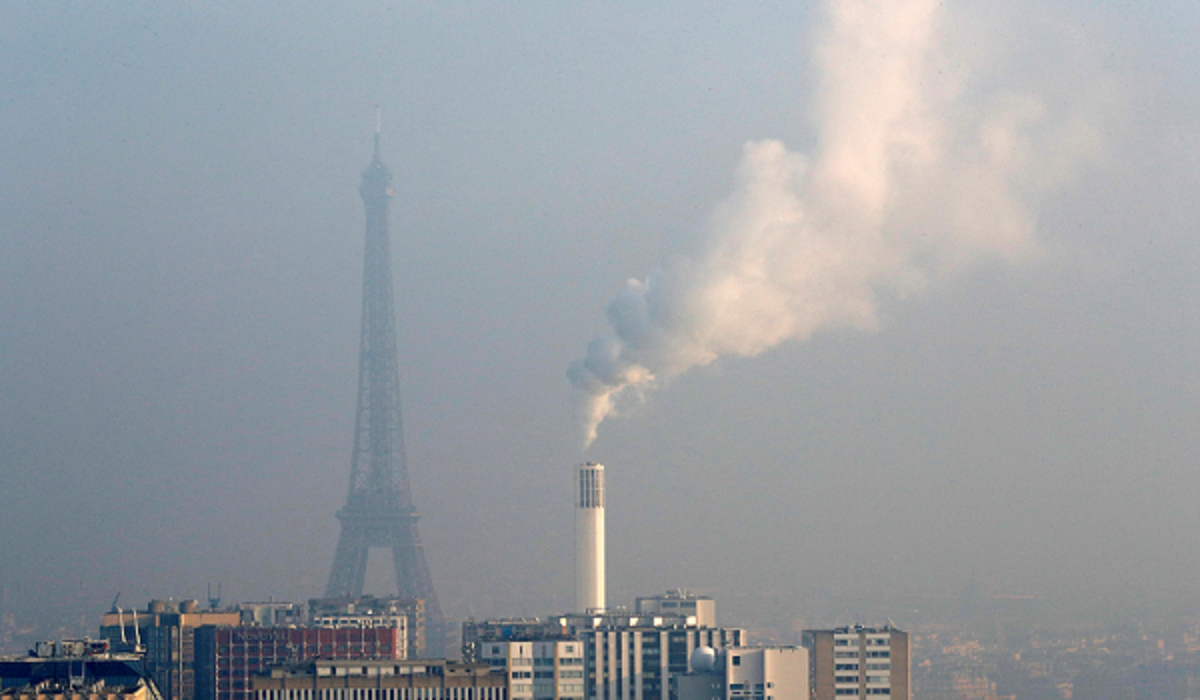 media.news.imagealternatetextformat.details